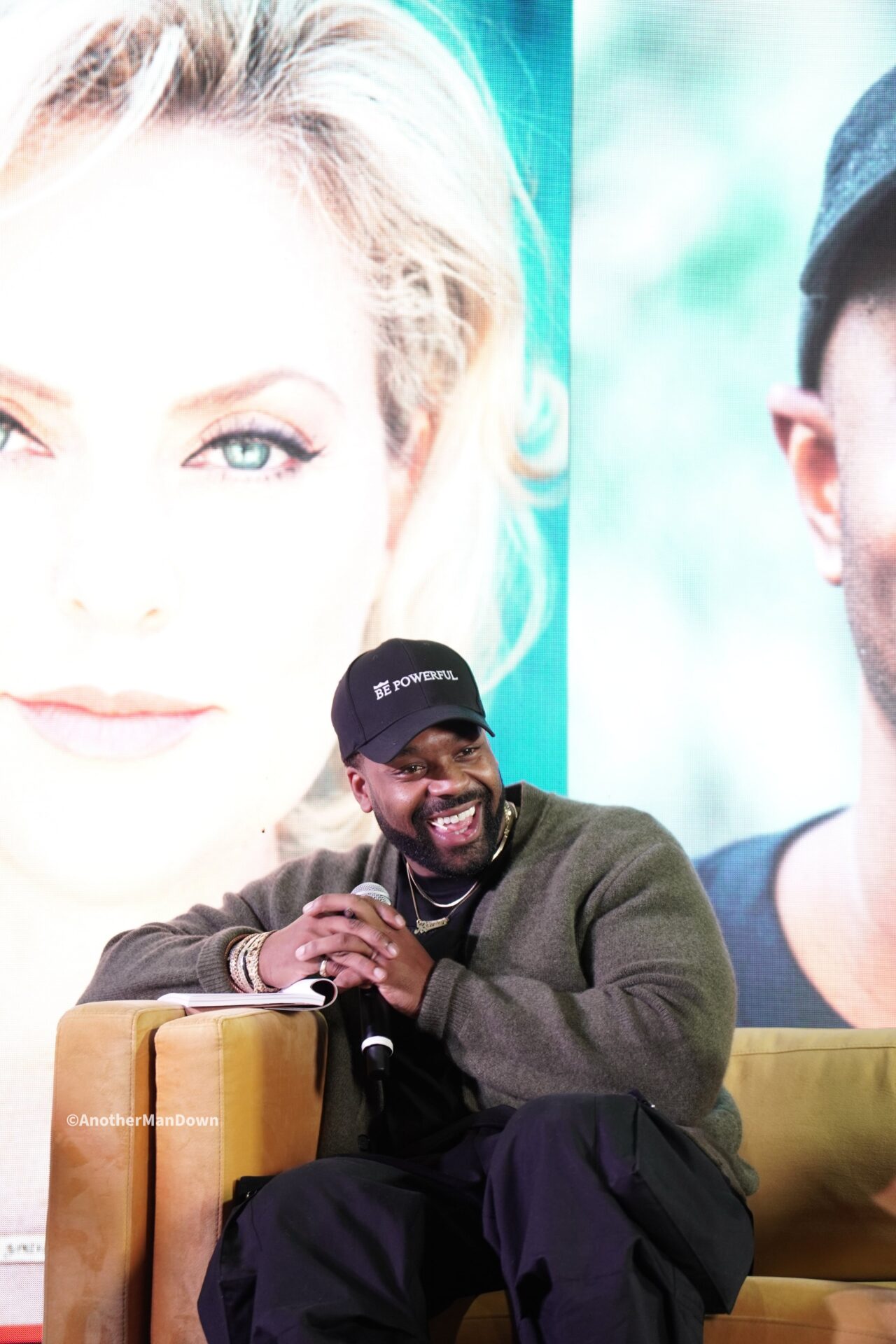 Laroyce-landing-page-banner-min